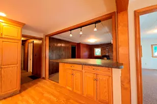 585 N Rd, Salisbury, NH 03268 - Photo 9