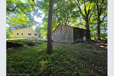 585 North Road, Franklin, NH 03235 - Photo 37