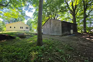 585 N Rd, Salisbury, NH 03268 - Photo 37