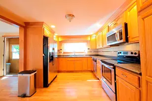 585 N Rd, Salisbury, NH 03268 - Photo 11