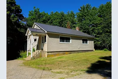 585 North Road, Franklin, NH 03235 - Photo 39