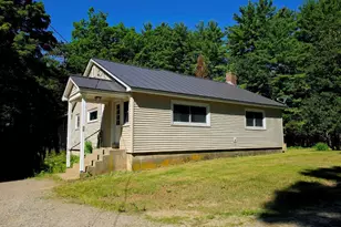 585 N Rd, Salisbury, NH 03268 - Photo 39
