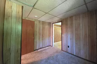 585 N Rd, Salisbury, NH 03268 - Photo 23