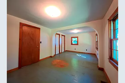 585 North Road, Franklin, NH 03235 - Photo 17