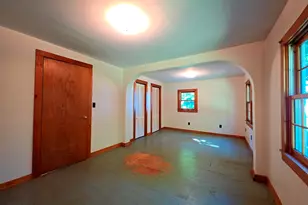 585 N Rd, Salisbury, NH 03268 - Photo 17