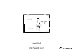 1 Valleyview Dr, Merrimack, NH 03054 - Photo 49