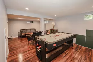 1 Valleyview Dr, Merrimack, NH 03054 - Photo 43