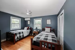 1 Valleyview Dr, Merrimack, NH 03054 - Photo 35