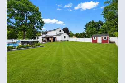 1 Valleyview Drive, Merrimack, NH 03054 - Photo 9