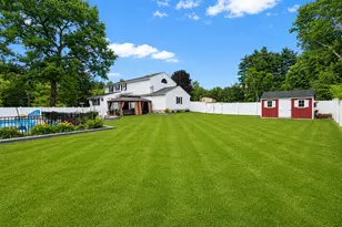1 Valleyview Dr, Merrimack, NH 03054 - Photo 9