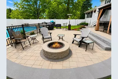 1 Valleyview Drive, Merrimack, NH 03054 - Photo 5