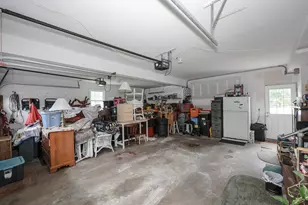 1 Valleyview Dr, Merrimack, NH 03054 - Photo 51