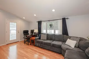 1 Valleyview Dr, Merrimack, NH 03054 - Photo 23