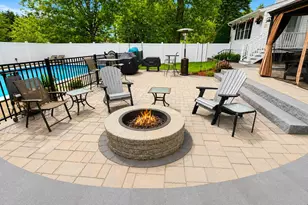 1 Valleyview Dr, Merrimack, NH 03054 - Photo 9