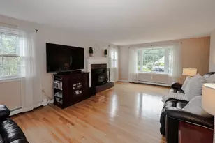 1 Valleyview Dr, Merrimack, NH 03054 - Photo 21