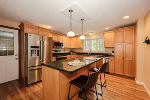 1 Valleyview Dr, Merrimack, NH 03054 - Photo 19