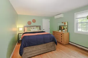 1 Valleyview Dr, Merrimack, NH 03054 - Photo 39