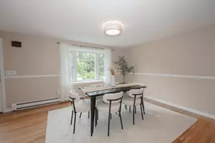 1 Valleyview Dr, Merrimack, NH 03054 - Photo 17