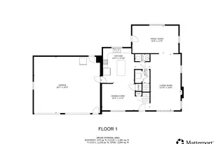 1 Valleyview Dr, Merrimack, NH 03054 - Photo 47