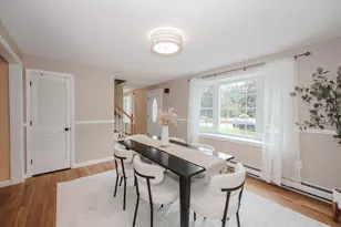1 Valleyview Dr, Merrimack, NH 03054 - Photo 15