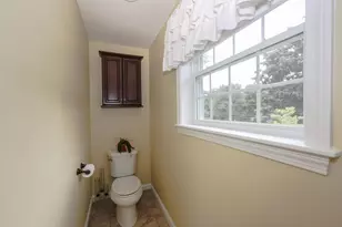 1 Valleyview Dr, Merrimack, NH 03054 - Photo 33