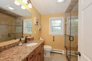 1 Valleyview Dr, Merrimack, NH 03054 - Photo 41