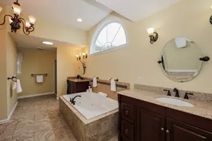 1 Valleyview Dr, Merrimack, NH 03054 - Photo 31