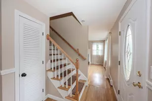 1 Valleyview Dr, Merrimack, NH 03054 - Photo 25