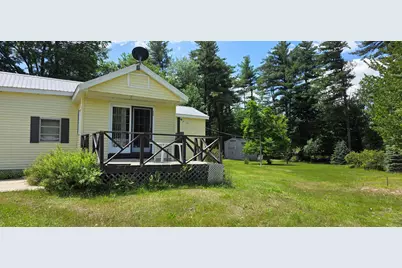 17 Mobile Coach Lane, Mont Vernon, NH 03057 - Photo 13