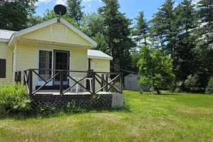 17 Mobile Coach Ln, Mont Vernon, NH 03057 - Photo 13