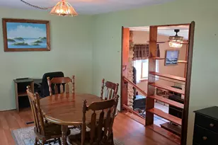 17 Mobile Coach Ln, Mont Vernon, NH 03057 - Photo 5