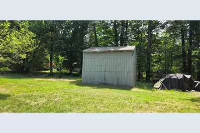 17 Mobile Coach Lane, Mont Vernon, NH 03057 - Photo 27