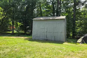 17 Mobile Coach Ln, Mont Vernon, NH 03057 - Photo 27