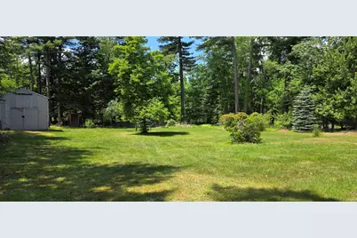 17 Mobile Coach Lane, Mont Vernon, NH 03057 - Photo 21