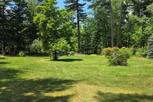 17 Mobile Coach Ln, Mont Vernon, NH 03057 - Photo 21