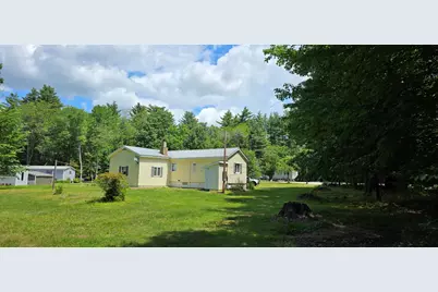 17 Mobile Coach Lane, Mont Vernon, NH 03057 - Photo 3