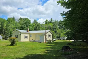 17 Mobile Coach Ln, Mont Vernon, NH 03057 - Photo 3