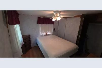 17 Mobile Coach Lane, Mont Vernon, NH 03057 - Photo 11