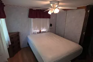 17 Mobile Coach Ln, Mont Vernon, NH 03057 - Photo 11
