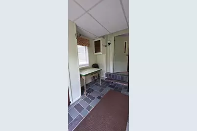 17 Mobile Coach Lane, Mont Vernon, NH 03057 - Photo 9