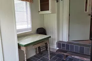 17 Mobile Coach Ln, Mont Vernon, NH 03057 - Photo 9