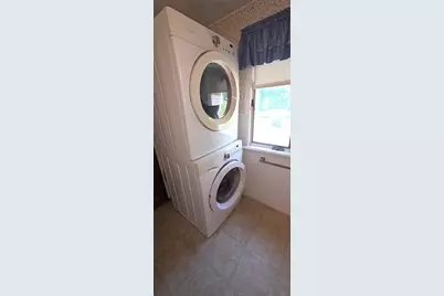 17 Mobile Coach Lane, Mont Vernon, NH 03057 - Photo 15
