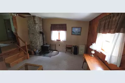 17 Mobile Coach Lane, Mont Vernon, NH 03057 - Photo 7