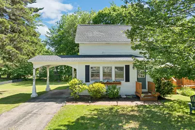 227 Pine Street, Laconia, NH 03246 - Photo 3