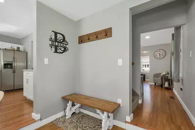 227 Pine Street, Laconia, NH 03246 - Photo 17