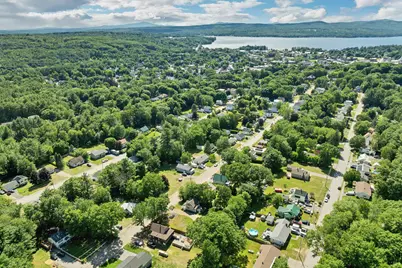 227 Pine Street, Laconia, NH 03246 - Photo 47