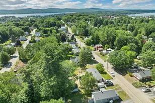 227 Pine St, Laconia, NH 03246 - Photo 53