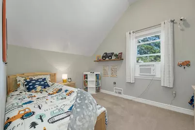 227 Pine Street, Laconia, NH 03246 - Photo 31