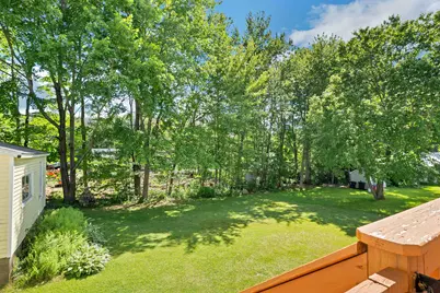 227 Pine Street, Laconia, NH 03246 - Photo 35