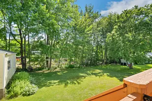 227 Pine St, Laconia, NH 03246 - Photo 35